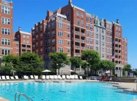 60 Oceana Drive West #10A 房源照片 1