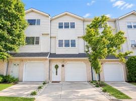 54 Stern Court 史丹顿岛 Staten Island, NY