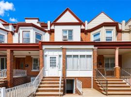 1775 West 9th Street 房源照片 1