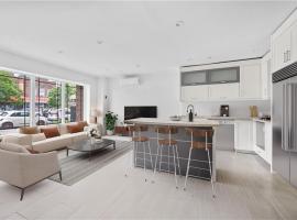 2335 Bath Avenue #1B 房源照片 1