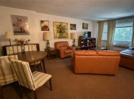 458 Neptune Avenue #6G 房源照片 1