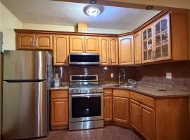 400 Lefferts Avenue #2 房源照片 1