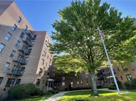 2547 West 2nd Street #2F 布鲁克林 Gravesend, NY
