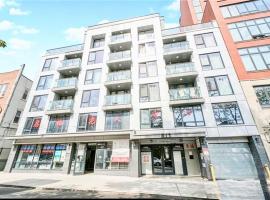 811 45th Street #5B 布鲁克林 Sunset Park, NY