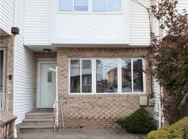 23 Don Court 史丹顿岛 Staten Island, NY
