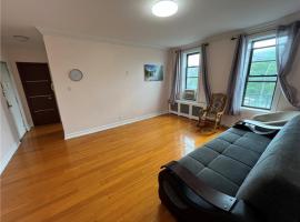 1800 Ocean Parkway #C1 房源照片 1