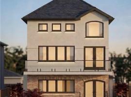 3199 Bedford Avenue 房源照片 1