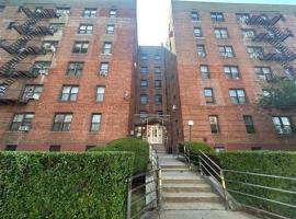 2620 East 13th Street #2C 布鲁克林 Sheepshead Bay, NY