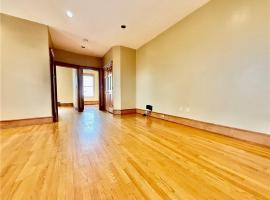 6922 12th Avenue #3R 布鲁克林 Dyker Heights, NY