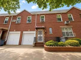1546 East 16th Street 房源照片 1