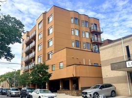 7819 Bay Parkway #6D 布鲁克林 Bensonhurst, NY