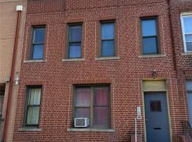 1113 Coney Island Avenue 房源照片 1