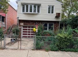 1025 East 103th Street 房源照片 1