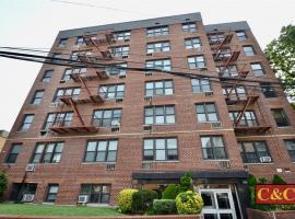 1075 Sheepshead Bay Road #7M 房源照片 1