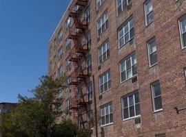 5715 Mosholu Avenue #7H 房源照片 1