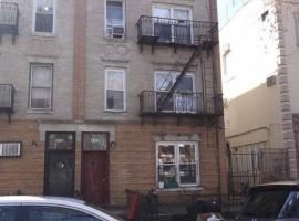 1322 41st Street 房源照片 1