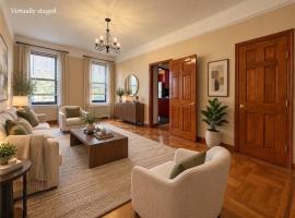 2940 Ocean Avenue #C11 布鲁克林 Sheepshead Bay, NY