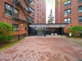 145 Lincoln Avenue #7E 史丹顿岛 Staten Island, NY