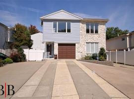 65 Oak Lane 史丹顿岛 Staten Island, NY
