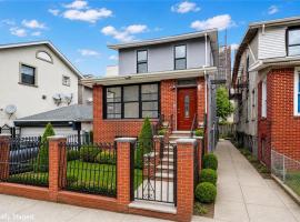 3013 Brighton 5th Street #2R 房源照片 1
