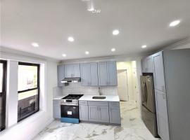 316 East 94th Street #1F 房源照片 1