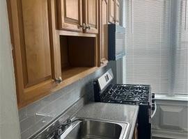 731 Sheffield Avenue #2 布鲁克林 Brownsville, NY