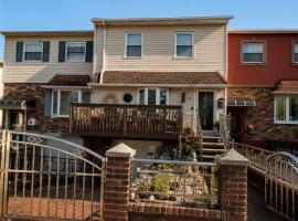 42 Birch Road 史丹顿岛 Staten Island, NY