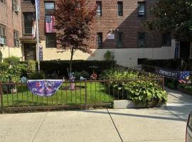 8895 Bay 16th Street #2A 布鲁克林 Bath Beach, NY