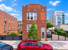 2869 West 16th Street 房源照片 1