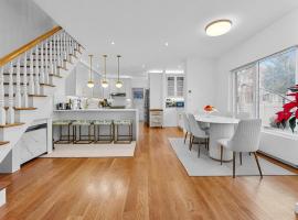 7702 15th Avenue 布鲁克林 Bensonhurst, NY