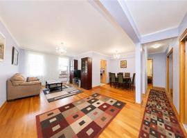 2455 Haring Street #5D 房源照片 1