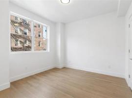 1670 East 19th Street #4C 房源照片 1