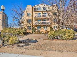 4808 Bedford Avenue #1A 布鲁克林 Sheepshead Bay, NY
