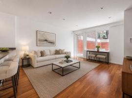 311 Hart Street #1B 房源照片 1