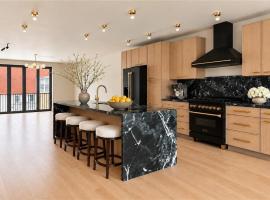 405 Irving Avenue 房源照片 1