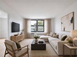 599 East 7th Street #3U 房源照片 1