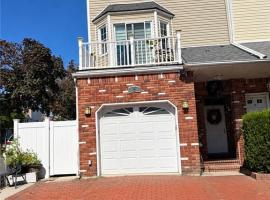 5 Blythe Place 史丹顿岛 Staten Island, NY