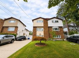 98 Giffords Lane 史丹顿岛 Staten Island, NY