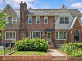1848 East 31st Street 房源照片 1