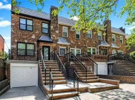 452 Marine Avenue 房源照片 1