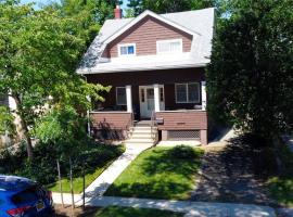 169 Hillcrest Street 房源照片 1