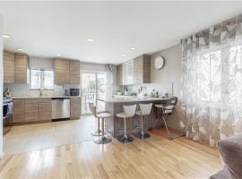 2246 East 70th Street 房源照片 1