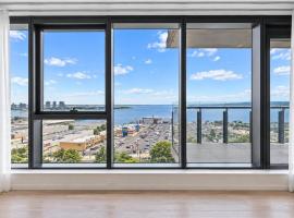 2286 Cropsey Avenue #13F 房源照片 1