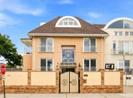 3809 Highland Avenue 房源照片 1