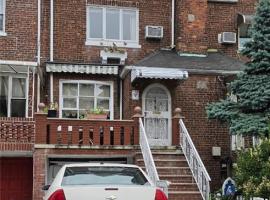 2421 East 17th Street 房源照片 1