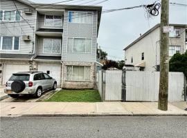 28 Smith Street 史丹顿岛 Staten Island, NY
