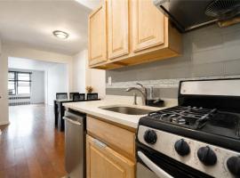 9040 Fort Hamilton Parkway #6C 房源照片 1