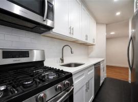 9040 Ft Hamilton Parkway #2I 房源照片 1
