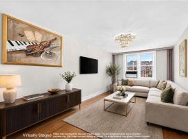 2427 East 29th Street #3G 布鲁克林 Sheepshead Bay, NY