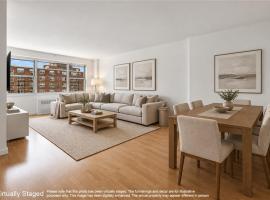 2930 West 5th Street #21F 房源照片 1